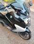 BMW C 650 GT Noir - thumbnail 6