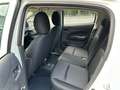 Mitsubishi Space Star Select Klima DAB MP3 USB Bluetooth Weiß - thumbnail 9