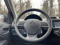 Mitsubishi Space Star Select Klima DAB MP3 USB Bluetooth Weiß - thumbnail 11