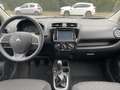 Mitsubishi Space Star Select Klima DAB MP3 USB Bluetooth Weiß - thumbnail 10