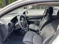 Mitsubishi Space Star Select Klima DAB MP3 USB Bluetooth Weiß - thumbnail 8