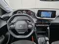 Peugeot 208 1.2 100pk Active | Navigatie | Camera | Apple Carp Rouge - thumbnail 10