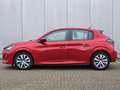 Peugeot 208 1.2 100pk Active | Navigatie | Camera | Apple Carp Rouge - thumbnail 3