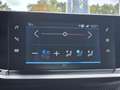 Peugeot 208 1.2 100pk Active | Navigatie | Camera | Apple Carp Rouge - thumbnail 21