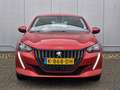 Peugeot 208 1.2 100pk Active | Navigatie | Camera | Apple Carp Rouge - thumbnail 2