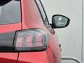 Peugeot 208 1.2 100pk Active | Navigatie | Camera | Apple Carp Rouge - thumbnail 33