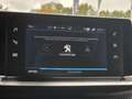 Peugeot 208 1.2 100pk Active | Navigatie | Camera | Apple Carp Rouge - thumbnail 22