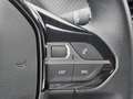 Peugeot 208 1.2 100pk Active | Navigatie | Camera | Apple Carp Rouge - thumbnail 17