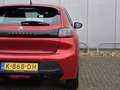 Peugeot 208 1.2 100pk Active | Navigatie | Camera | Apple Carp Rouge - thumbnail 34