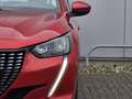 Peugeot 208 1.2 100pk Active | Navigatie | Camera | Apple Carp Rouge - thumbnail 32