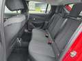 Peugeot 208 1.2 100pk Active | Navigatie | Camera | Apple Carp Rouge - thumbnail 25