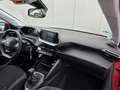 Peugeot 208 1.2 100pk Active | Navigatie | Camera | Apple Carp Rouge - thumbnail 28