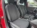 Peugeot 208 1.2 100pk Active | Navigatie | Camera | Apple Carp Rouge - thumbnail 27