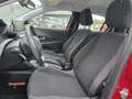 Peugeot 208 1.2 100pk Active | Navigatie | Camera | Apple Carp Rouge - thumbnail 7