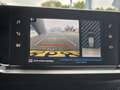 Peugeot 208 1.2 100pk Active | Navigatie | Camera | Apple Carp Rouge - thumbnail 23