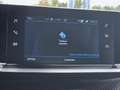 Peugeot 208 1.2 100pk Active | Navigatie | Camera | Apple Carp Rouge - thumbnail 20