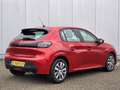 Peugeot 208 1.2 100pk Active | Navigatie | Camera | Apple Carp Rouge - thumbnail 6