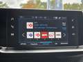 Peugeot 208 1.2 100pk Active | Navigatie | Camera | Apple Carp Rouge - thumbnail 19