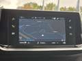 Peugeot 208 1.2 100pk Active | Navigatie | Camera | Apple Carp Rouge - thumbnail 18