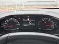 Peugeot 208 1.2 100pk Active | Navigatie | Camera | Apple Carp Rouge - thumbnail 13
