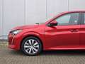 Peugeot 208 1.2 100pk Active | Navigatie | Camera | Apple Carp Rouge - thumbnail 29