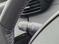 Peugeot 208 1.2 100pk Active | Navigatie | Camera | Apple Carp Rouge - thumbnail 15