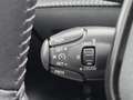 Peugeot 208 1.2 100pk Active | Navigatie | Camera | Apple Carp Rouge - thumbnail 16