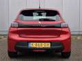 Peugeot 208 1.2 100pk Active | Navigatie | Camera | Apple Carp Rouge - thumbnail 5