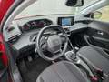 Peugeot 208 1.2 100pk Active | Navigatie | Camera | Apple Carp Rouge - thumbnail 8