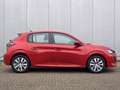Peugeot 208 1.2 100pk Active | Navigatie | Camera | Apple Carp Rouge - thumbnail 4