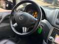Mercedes-Benz Vito 113 CDI 320 Lang DC Luxe Automaat Dubbele Cabine 5 - thumbnail 23