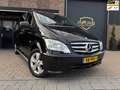 Mercedes-Benz Vito 113 CDI 320 Lang DC Luxe Automaat Dubbele Cabine 5 - thumbnail 1
