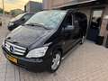 Mercedes-Benz Vito 113 CDI 320 Lang DC Luxe Automaat Dubbele Cabine 5 - thumbnail 14