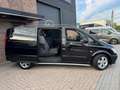 Mercedes-Benz Vito 113 CDI 320 Lang DC Luxe Automaat Dubbele Cabine 5 - thumbnail 7