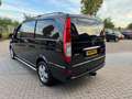 Mercedes-Benz Vito 113 CDI 320 Lang DC Luxe Automaat Dubbele Cabine 5 - thumbnail 25