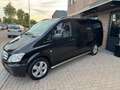 Mercedes-Benz Vito 113 CDI 320 Lang DC Luxe Automaat Dubbele Cabine 5 - thumbnail 15