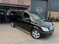 Mercedes-Benz Vito 113 CDI 320 Lang DC Luxe Automaat Dubbele Cabine 5 - thumbnail 5