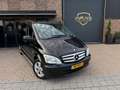 Mercedes-Benz Vito 113 CDI 320 Lang DC Luxe Automaat Dubbele Cabine 5 - thumbnail 4
