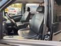 Mercedes-Benz Vito 113 CDI 320 Lang DC Luxe Automaat Dubbele Cabine 5 - thumbnail 18