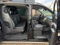Mercedes-Benz Vito 113 CDI 320 Lang DC Luxe Automaat Dubbele Cabine 5 - thumbnail 8