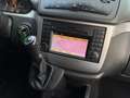 Mercedes-Benz Vito 113 CDI 320 Lang DC Luxe Automaat Dubbele Cabine 5 - thumbnail 21