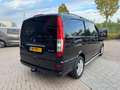 Mercedes-Benz Vito 113 CDI 320 Lang DC Luxe Automaat Dubbele Cabine 5 - thumbnail 29