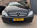 Mercedes-Benz Vito 113 CDI 320 Lang DC Luxe Automaat Dubbele Cabine 5 - thumbnail 11