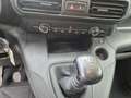Opel Combo N1 Cargo 1.5TD S&S L 650 Express 100 Blanco - thumbnail 14