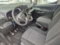 Opel Combo N1 Cargo 1.5TD S&S L 650 Express 100 Blanco - thumbnail 9