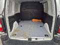 Opel Combo N1 Cargo 1.5TD S&S L 650 Express 100 Blanco - thumbnail 19