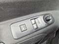 Opel Combo N1 Cargo 1.5TD S&S L 650 Express 100 Blanco - thumbnail 12