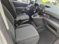 Opel Combo N1 Cargo 1.5TD S&S L 650 Express 100 Blanco - thumbnail 6