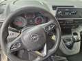 Opel Combo N1 Cargo 1.5TD S&S L 650 Express 100 Blanco - thumbnail 10