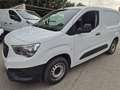 Opel Combo N1 Cargo 1.5TD S&S L 650 Express 100 Blanco - thumbnail 3